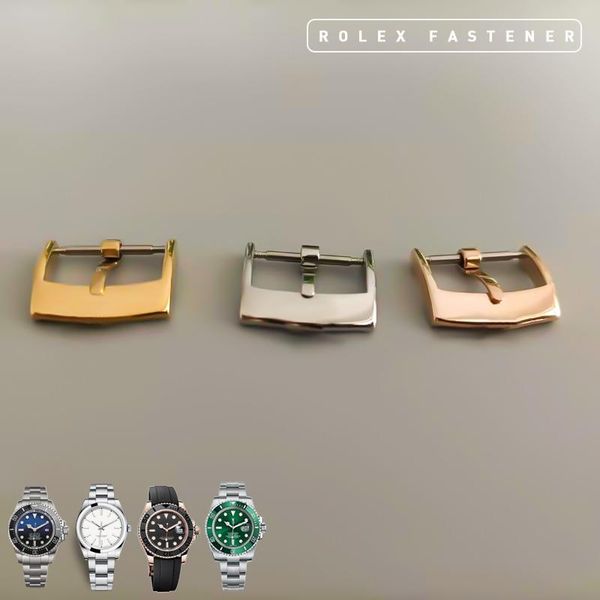 watch bands quality metal band clasp fit for series accessories stainless steel belt insurance leather buckle, Black;brown
watch bands quality metal band clasp fit for series accessories stainless steel belt insurance leather buckle, Black;brown