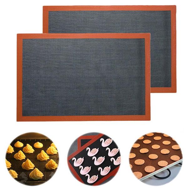 silicone mat pastry non stick puff perforated liner pad macaron cookie bread mold for baking tools oven sheet bakeware
silicone mat pastry non stick puff perforated liner pad macaron cookie bread mold for baking tools oven sheet bakeware
