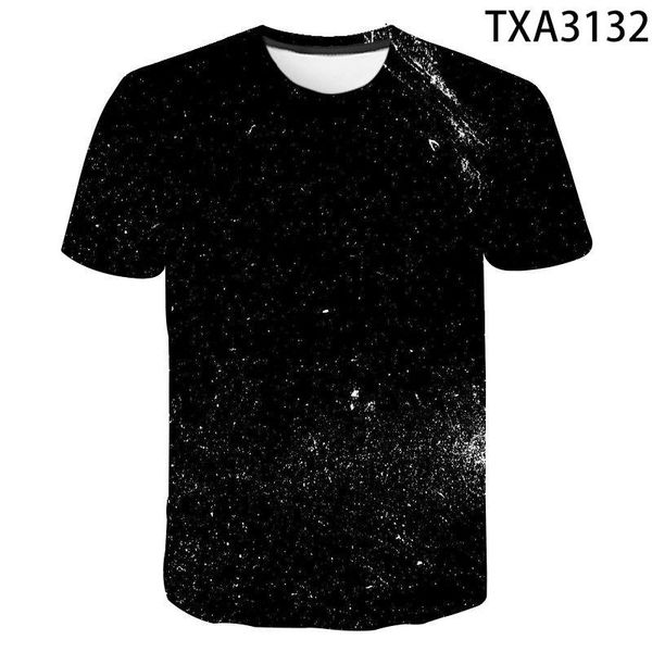 men's t-shirts 2021 summer grunge 3d t shirt men women children casual fashion streetwear boy girl kids printed t-shirt cool tee, White;black
men's t-shirts 2021 summer grunge 3d t shirt men women children casual fashion streetwear boy girl kids printed t-shirt cool tee, White;black