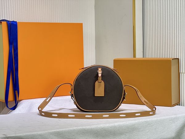 new arrival popular discount shoulder bags cross body bag vintage designer commute fashion simple luxury handbag
new arrival popular discount shoulder bags cross body bag vintage designer commute fashion simple luxury handbag