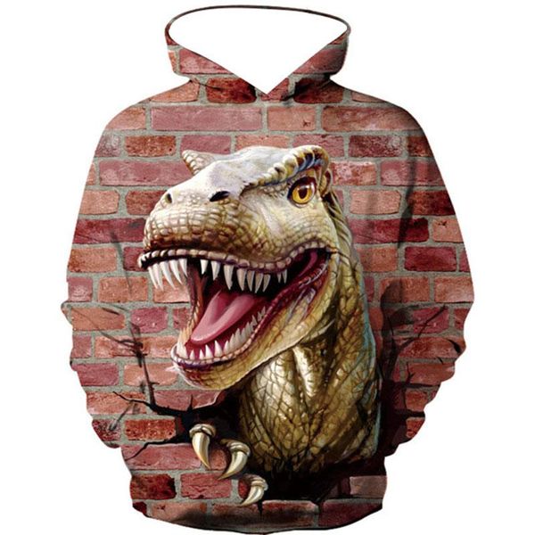 men's hoodies & sweatshirts 2021 autumn winter men's sweatshirt selling 3d hoodie printed full set of personalized, Black
men's hoodies & sweatshirts 2021 autumn winter men's sweatshirt selling 3d hoodie printed full set of personalized, Black