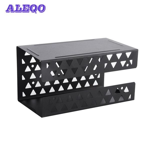 storage boxes & bins metal box tissue organizer hole - installation napkin rack
storage boxes & bins metal box tissue organizer hole - installation napkin rack