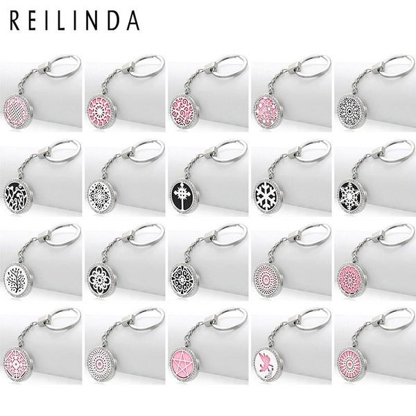 keychains wholesale rhinestone diffuser keychain snowflake stainless steel essential oil locket keyring, Silver
keychains wholesale rhinestone diffuser keychain snowflake stainless steel essential oil locket keyring, Silver
