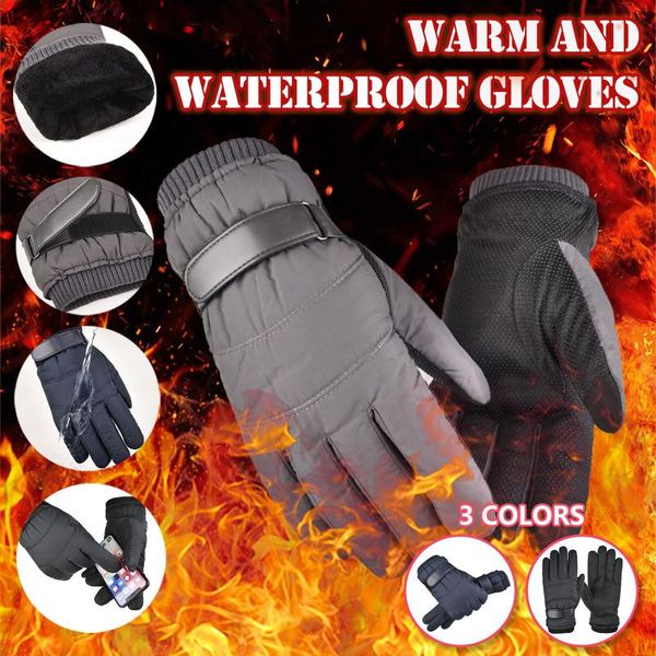 five fingers gloves winter women waterproof outdoor glove windproof ski riding warm mountain climbing mitten guantes para bicicleta, Blue;gray
five fingers gloves winter women waterproof outdoor glove windproof ski riding warm mountain climbing mitten guantes para bicicleta, Blue;gray