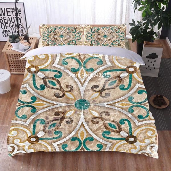 bedding sets home textiles set bedroom decoration simple atmosphere fashion patterns such as down quilt cover pillowcase
bedding sets home textiles set bedroom decoration simple atmosphere fashion patterns such as down quilt cover pillowcase