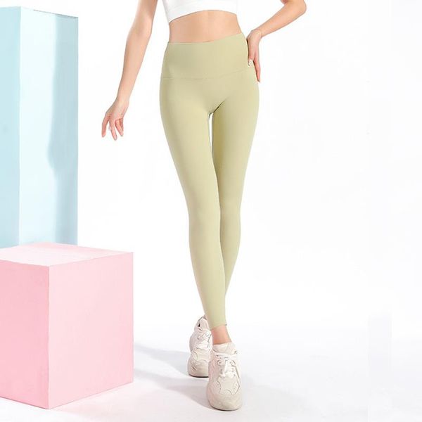 sports women yoga pants sports tight-fitting high-waist running yoga wear hip-lifting fitness pants 2021 hot, White;red
sports women yoga pants sports tight-fitting high-waist running yoga wear hip-lifting fitness pants 2021 hot, White;red