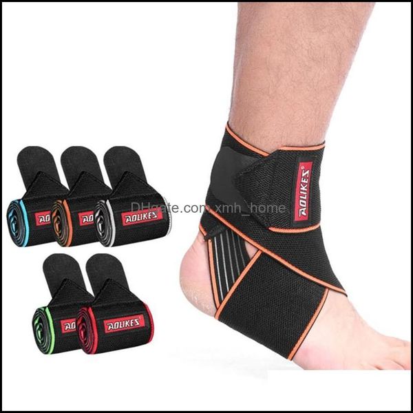 wrist safety athletic outdoor as & outdoorswrist support arrival bandage wrapped sports ankle single breathable adjustable non-slip heel er, Black;red
wrist safety athletic outdoor as & outdoorswrist support arrival bandage wrapped sports ankle single breathable adjustable non-slip heel er, Black;red