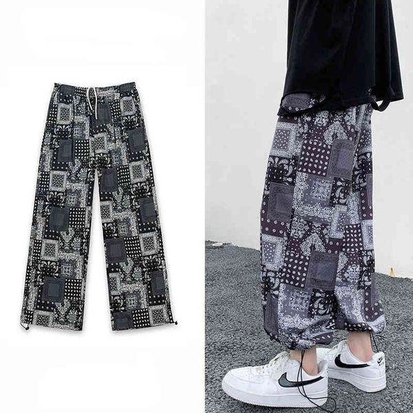 men's pants mens black korean harem japanese streetwear joggers harajuku sweatpants male hip hop casual trousers plus si zf4u
men's pants mens black korean harem japanese streetwear joggers harajuku sweatpants male hip hop casual trousers plus si zf4u