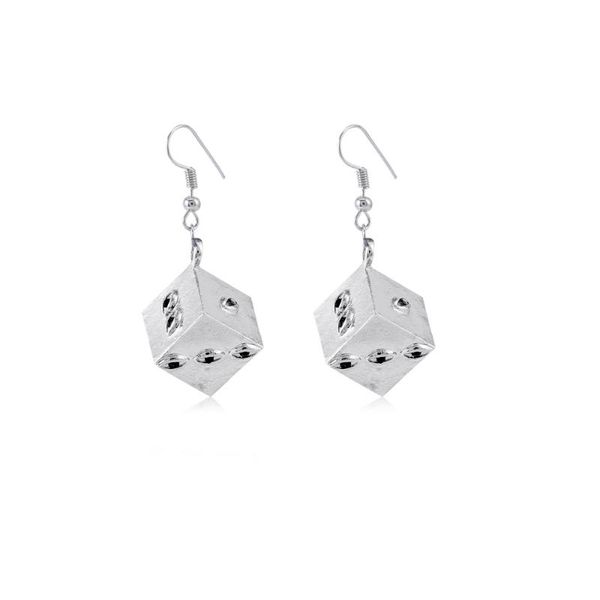 dangle & chandelier anime jujutsu kaisen earring ryoumen sukuna acrylic hook epoxy jewelry earrings gifts fan, Silver
dangle & chandelier anime jujutsu kaisen earring ryoumen sukuna acrylic hook epoxy jewelry earrings gifts fan, Silver