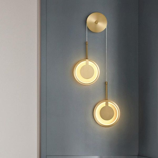 wall lamps ourfeng modern copper mounted light led sconces 220v nordic home decoration for bedside living room dining
wall lamps ourfeng modern copper mounted light led sconces 220v nordic home decoration for bedside living room dining