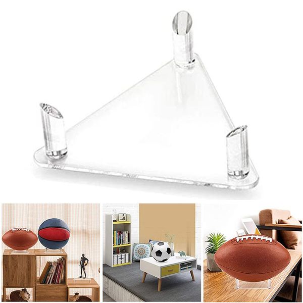 cell phone mounts & holders acrylic ball stand holder sports storage display rack for basketball football volleyball soccer rugby balls jhp-
cell phone mounts & holders acrylic ball stand holder sports storage display rack for basketball football volleyball soccer rugby balls jhp-