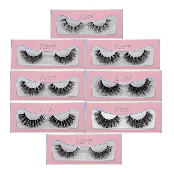 3d mink eyelashes wholesale false eyelashes natural thick long eye lashes for makeup beauty extension tools
3d mink eyelashes wholesale false eyelashes natural thick long eye lashes for makeup beauty extension tools