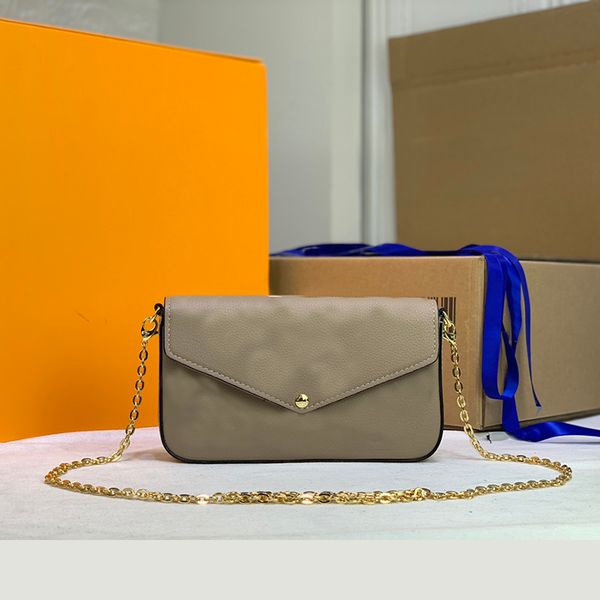 2021 luxury fashion trend envelope bag ladies men mini shoulder messenger chain bank card
2021 luxury fashion trend envelope bag ladies men mini shoulder messenger chain bank card