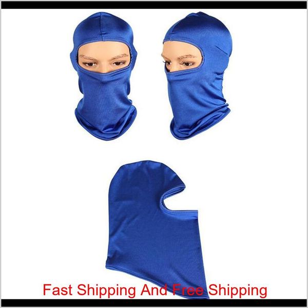 cs outdoor balaclavas sports neck face mask ski snowboard wind cap police cycling balaclavas motorcycle face qylicu bdehair, Black
cs outdoor balaclavas sports neck face mask ski snowboard wind cap police cycling balaclavas motorcycle face qylicu bdehair, Black
