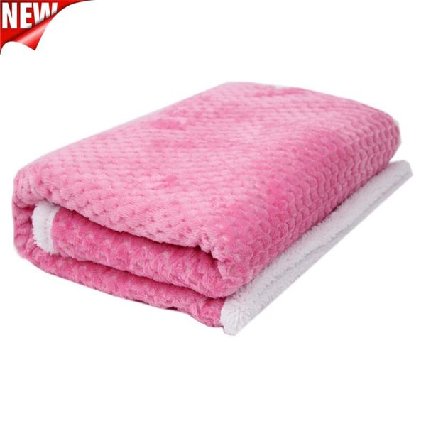 soft lamb fleece baby blankets newborn swadding sleeping bag for infant crib children stroller blanket home bedroom supplies
soft lamb fleece baby blankets newborn swadding sleeping bag for infant crib children stroller blanket home bedroom supplies