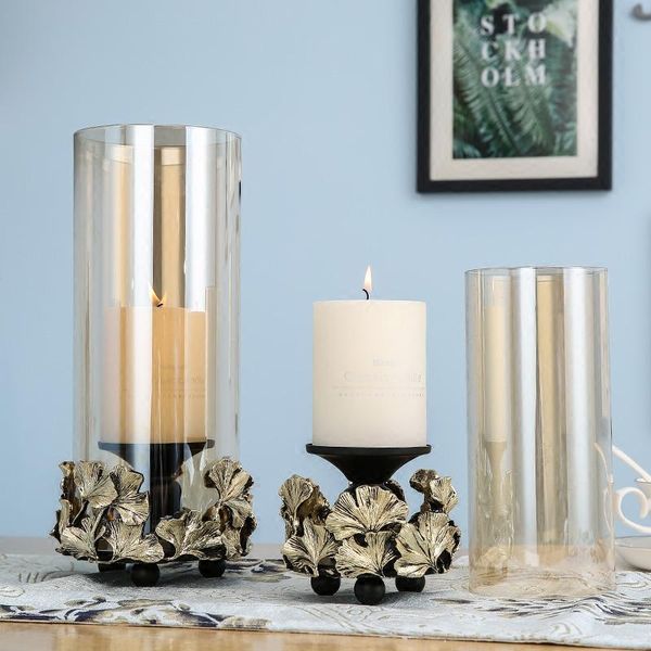 candle holders vintage glass holder table centerpiece accessories halloween christmas bougeoire home decor di50zt
candle holders vintage glass holder table centerpiece accessories halloween christmas bougeoire home decor di50zt