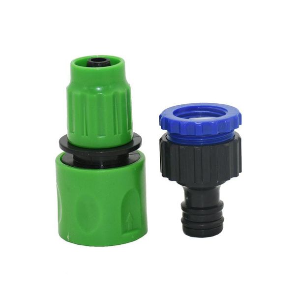 watering equipments 3/8" quick connector car wash water gun hose garden 1/2 3/4 female gardening tools 20 pcs
watering equipments 3/8" quick connector car wash water gun hose garden 1/2 3/4 female gardening tools 20 pcs