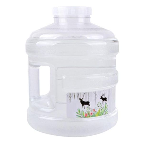 car organizer 11.3l portable round pc bucket self - driving thickening transparent outdoor camping water storage container tool
car organizer 11.3l portable round pc bucket self - driving thickening transparent outdoor camping water storage container tool