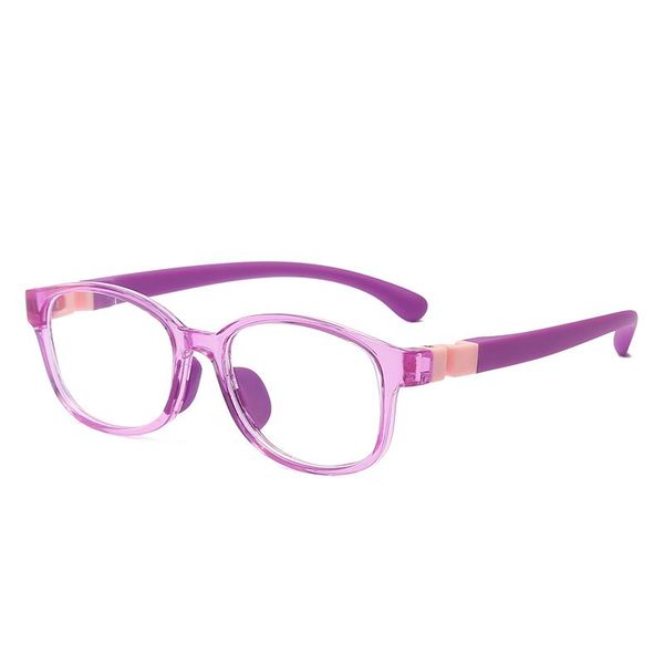 sunglasses fashion children's silicone anti-blue light glasses mobile phone goggles flat men and women anti-radiation computer, White;black
sunglasses fashion children's silicone anti-blue light glasses mobile phone goggles flat men and women anti-radiation computer, White;black