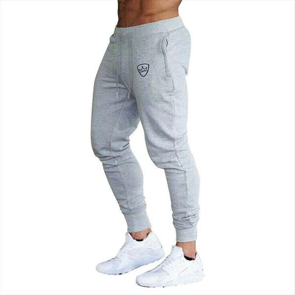the fashion clothing suit women pant many occasion long sport gym slim fit trousers running joggers sweatpants, Black
the fashion clothing suit women pant many occasion long sport gym slim fit trousers running joggers sweatpants, Black