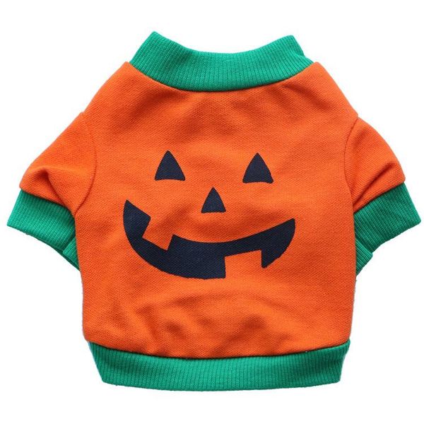 dog apparel pet clothes clothing cotton hair orange yellow christmas halloween pumpkin compassionate spring and autumn models
dog apparel pet clothes clothing cotton hair orange yellow christmas halloween pumpkin compassionate spring and autumn models