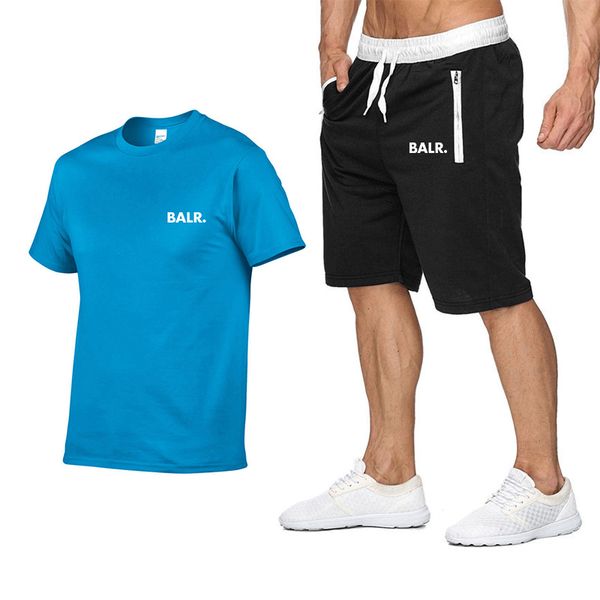 designer men's letter embroidery summer women's sportswear short-sleeved pullover tracksuit casual jogging pants suit o-neck t, Gray
designer men's letter embroidery summer women's sportswear short-sleeved pullover tracksuit casual jogging pants suit o-neck t, Gray