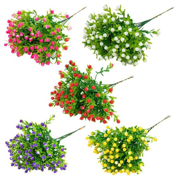 decorative flowers & wreaths fake home living room desk decoration artificial flower party gifts wedding el plastic plants
decorative flowers & wreaths fake home living room desk decoration artificial flower party gifts wedding el plastic plants