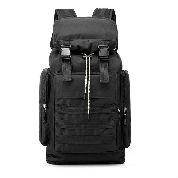 backpack waterproof molle camo tactical military army hiking camping travel rucksack outdoor sports climbing bag
backpack waterproof molle camo tactical military army hiking camping travel rucksack outdoor sports climbing bag
