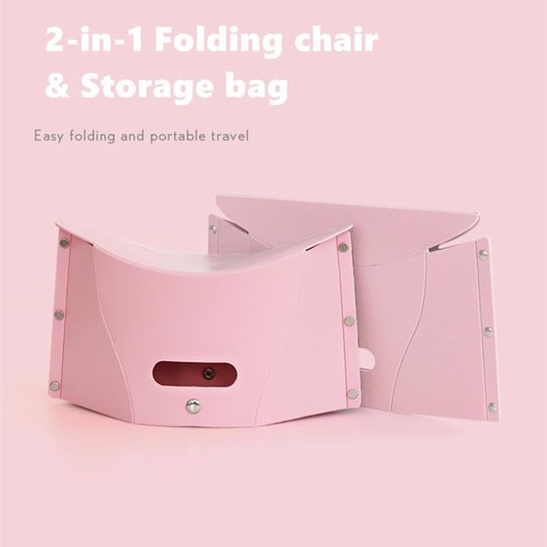 folding chair beach chair creative folding storage bag 2in1 beach piniic outdoor travel stool outdoor furniture
folding chair beach chair creative folding storage bag 2in1 beach piniic outdoor travel stool outdoor furniture