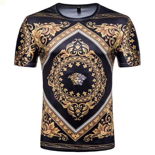 fashion t-shirt mens crop simplicity men clothing new t shirts for men tee shirts short sleeve shirts originality clothes pl361, White;black
fashion t-shirt mens crop simplicity men clothing new t shirts for men tee shirts short sleeve shirts originality clothes pl361, White;black