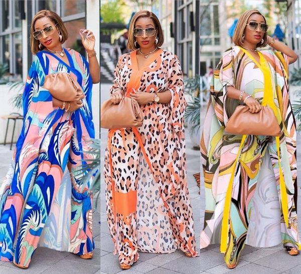 ethnic clothing two piece set summer clothes african dresses for women 2021 dashiki grand boubou robe africaine femme dress sets pants suits, Red
ethnic clothing two piece set summer clothes african dresses for women 2021 dashiki grand boubou robe africaine femme dress sets pants suits, Red