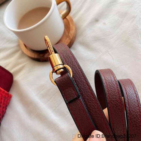 lady handbag portable simple handbags fashionable and elegant young unique style wm4j 1j4l piyh
lady handbag portable simple handbags fashionable and elegant young unique style wm4j 1j4l piyh