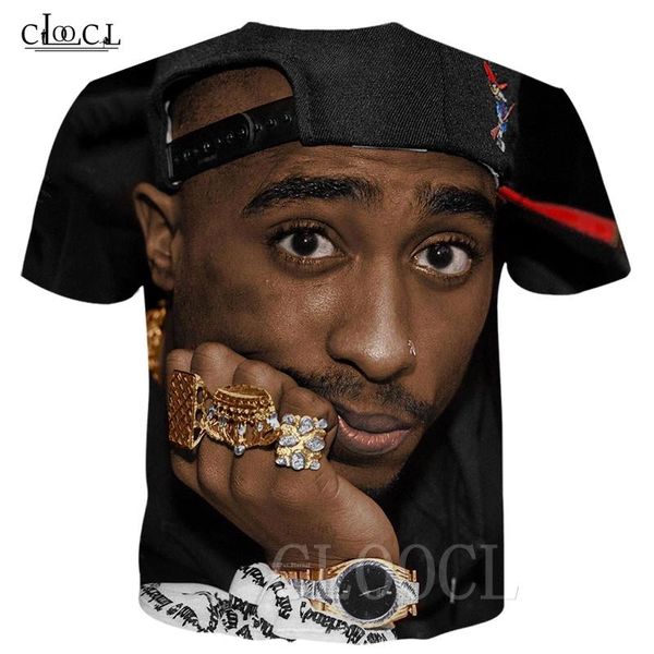 2pac amaru funny t-shirt pullovers shirts rock print rapper tupac shakur men tshirt t yellow streetwear oversized tupac 3d women hvucg, Black
2pac amaru funny t-shirt pullovers shirts rock print rapper tupac shakur men tshirt t yellow streetwear oversized tupac 3d women hvucg, Black