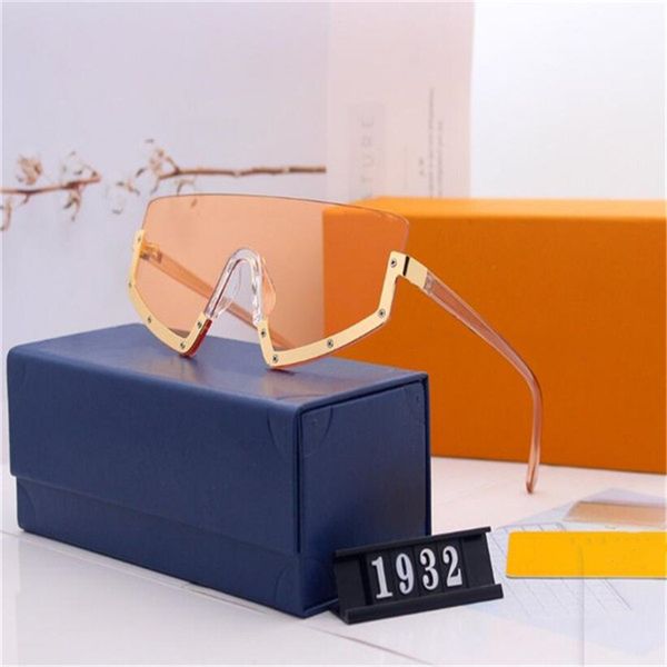 2021 round metal sunglasses designers eyewear gold flash glass lens for mens womens mirror sunglasses round sun glasse 1188, White;black
2021 round metal sunglasses designers eyewear gold flash glass lens for mens womens mirror sunglasses round sun glasse 1188, White;black