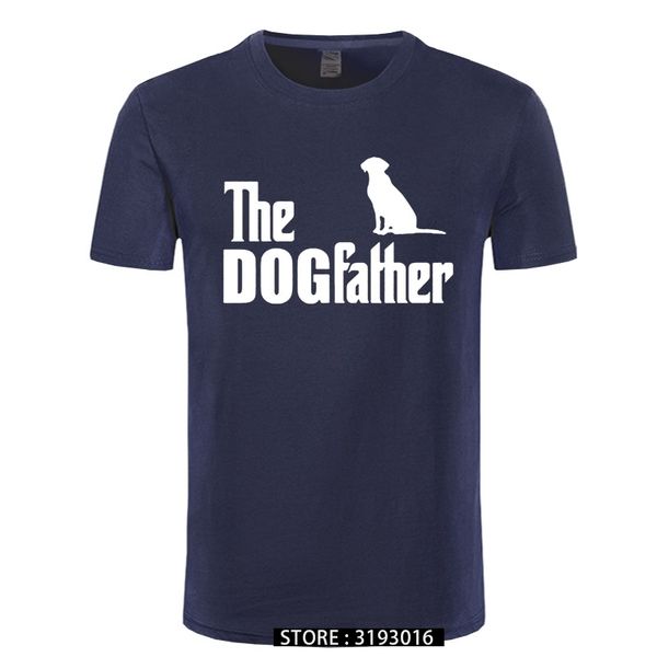 ccccsportfitness mens t shirts the dog father labrador printed t-shirt camisetas hombre vaporwave funny hip hop t shirt for men, Black;yellow
ccccsportfitness mens t shirts the dog father labrador printed t-shirt camisetas hombre vaporwave funny hip hop t shirt for men, Black;yellow