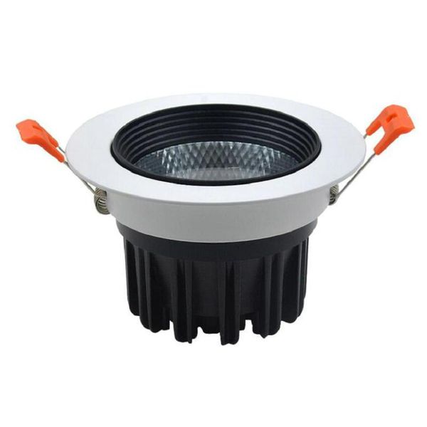 10w 15w 20w dimmable led downlight cob dimmable ac240v 220v 110v spotlight ceiling lamp warm /cold white
10w 15w 20w dimmable led downlight cob dimmable ac240v 220v 110v spotlight ceiling lamp warm /cold white