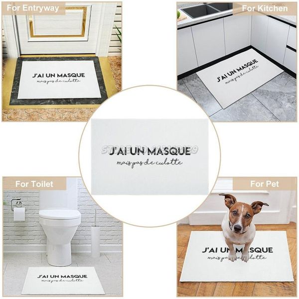 carpets i have a mask but no panties doormat floor mat decor door rugs for bedroom kitchen anti-slip bath mats outdoor rug french quote
carpets i have a mask but no panties doormat floor mat decor door rugs for bedroom kitchen anti-slip bath mats outdoor rug french quote