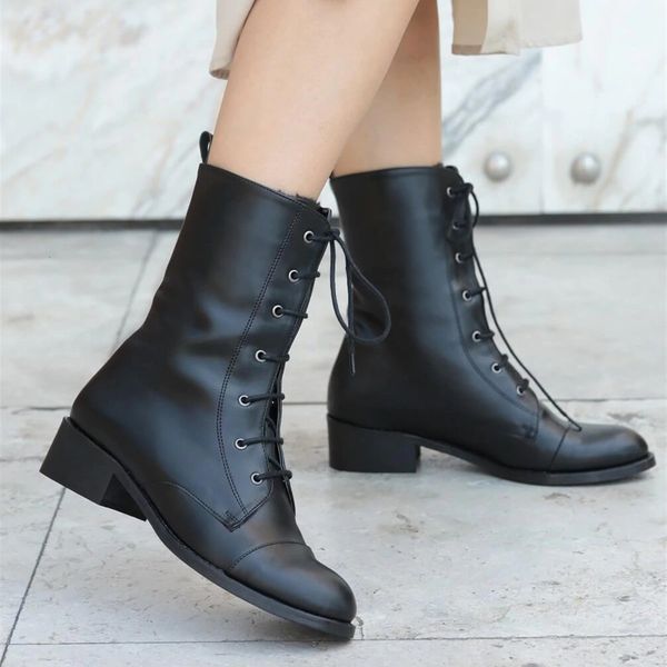 mio gusto catherine, black burgundy brown colour; three inches fashion heel winter women's boots, platform 2bs2
mio gusto catherine, black burgundy brown colour; three inches fashion heel winter women's boots, platform 2bs2