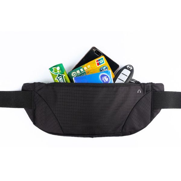 colorful waist bag waterproof waist bum bag running jogging belt pouch zip pack sport runner crossbody bags men women
colorful waist bag waterproof waist bum bag running jogging belt pouch zip pack sport runner crossbody bags men women