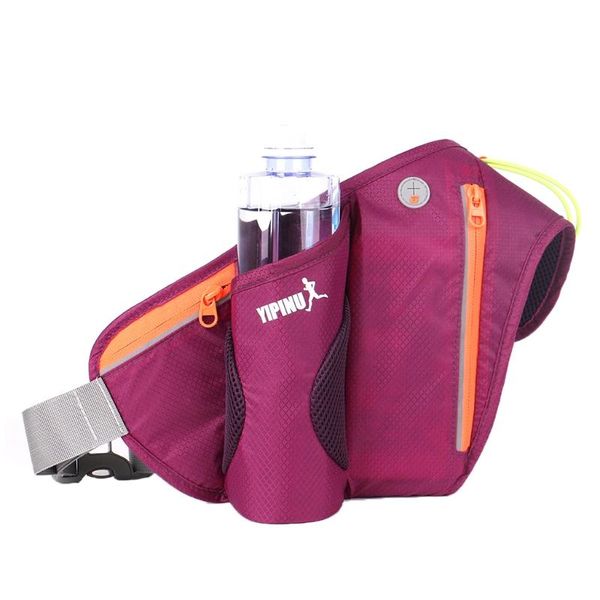 outdoor bags waist running sports women pack pouch belt men purse mobile phone pocket case adjustable strap water bottle holder dropship
outdoor bags waist running sports women pack pouch belt men purse mobile phone pocket case adjustable strap water bottle holder dropship