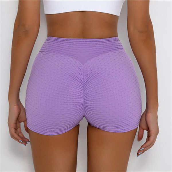 yoga outfit women's honeycomb compression shorts tummy control leggings high waist slimming bulift textured workout
yoga outfit women's honeycomb compression shorts tummy control leggings high waist slimming bulift textured workout