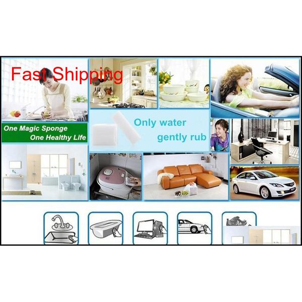 10*6*2 cm white magic cleaning melamine sponge eraser magic sponge esponja magica sup jllmgz xhhair
10*6*2 cm white magic cleaning melamine sponge eraser magic sponge esponja magica sup jllmgz xhhair