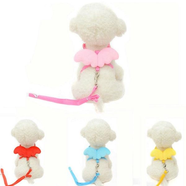 wing dog harness and leash dog collars leads perfect pet products solid harnas hond 6 colors hundeleine chihuahua pet supplies
wing dog harness and leash dog collars leads perfect pet products solid harnas hond 6 colors hundeleine chihuahua pet supplies
