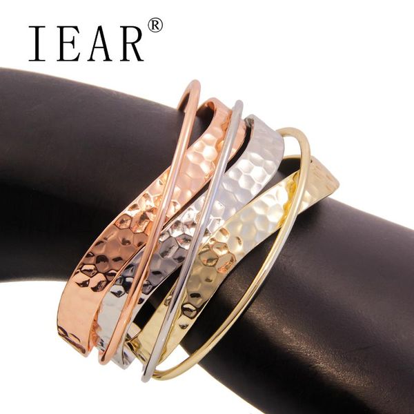 bangle iear lady wholesale custom multicolor brass cuffs bangles, Black
bangle iear lady wholesale custom multicolor brass cuffs bangles, Black