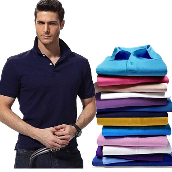 2021 new solid color mens big small horse crocodile embroidery polos shirts cotton short sleeve casual polos summer 5xl, White;black
2021 new solid color mens big small horse crocodile embroidery polos shirts cotton short sleeve casual polos summer 5xl, White;black