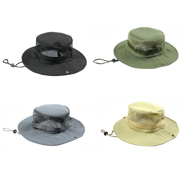 cloches summer sunscreen hats sun hat casual outdoor bonnet cap foldable mountaineering man women solid color flat top, Blue;gray
cloches summer sunscreen hats sun hat casual outdoor bonnet cap foldable mountaineering man women solid color flat top, Blue;gray