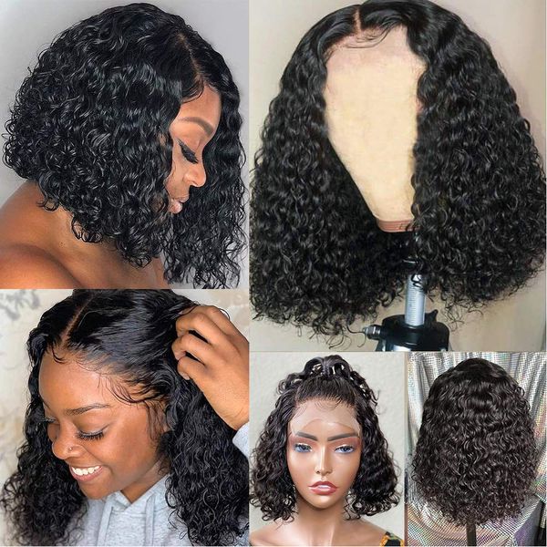 lx brand bob wig short curly wigs synthetic lace front wigs high temperature fiber long wigs for black women daily use cosplayfactory direct
lx brand bob wig short curly wigs synthetic lace front wigs high temperature fiber long wigs for black women daily use cosplayfactory direct
