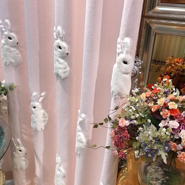 curtain & drapes as blue piggy pink children's room boy and girl custom cartoon pattern curtains for living dining bedroom
curtain & drapes as blue piggy pink children's room boy and girl custom cartoon pattern curtains for living dining bedroom