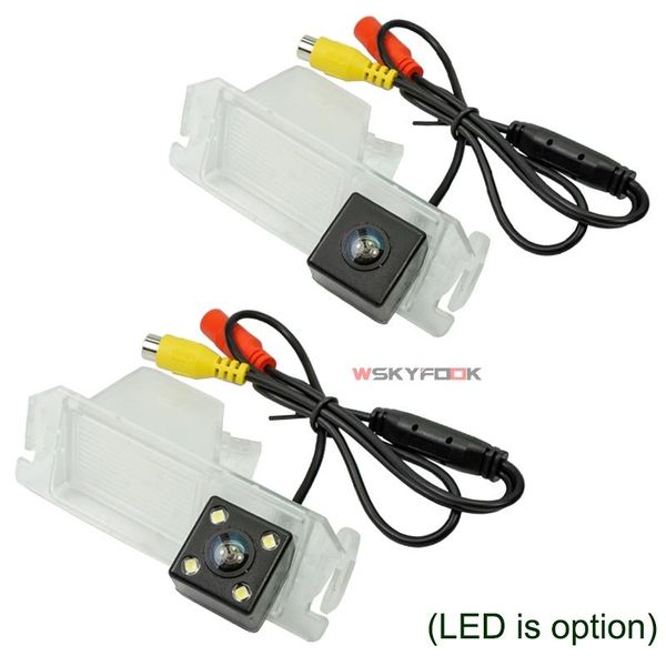 car rear view cameras& parking sensors ccd reverse camera for verna 2021 night vision wide
car rear view cameras& parking sensors ccd reverse camera for verna 2021 night vision wide