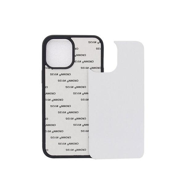 blank 2d sublimation tpu pc phone case for iphone 12 11 pro max 6 7 8plus xs xr xs max with aluminum inserts
blank 2d sublimation tpu pc phone case for iphone 12 11 pro max 6 7 8plus xs xr xs max with aluminum inserts